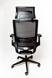 Spinergo Optimal